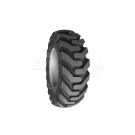 BKT AT 621 TL tire