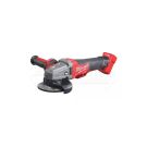 Angle grinder M18CAG125XPDB-0 Milwaukee