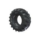 BKT MP 590 TL tire