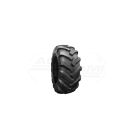 BKT TR 678 DUAL BEAD TL tire