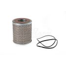 FUEL FILTER WP2021X FF-5364