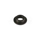 Steering knuckle bearing. 6451-102