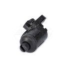 Brake cylinder 22/413-52