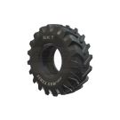 BKT AGRIMAX TERIS E tire