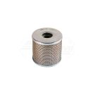 Bepco oil filter. 60/96-7 SO550