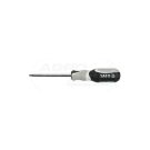 TORX screwdriver T25x100mm