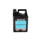 AKCELA ANTIFREEZE Flüssigkeit 5 L Konzentrat