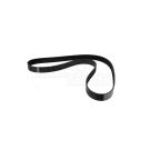 Alternator belt 150AM FARMALL