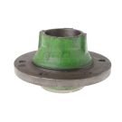 Wheel hub 2213150034