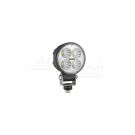 WESEM LED work lamp 1500 lm