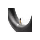 KABAT V1.09.01 DEM037 inner tube