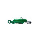 John Deere lift arm stabiliser RE559338