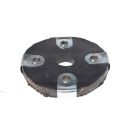 4 HOLE DISC RCW-3