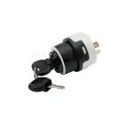 JCB Expom Kwidzyn ignition switch 70180184