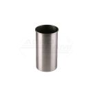 ENGINE BUSHING FI-91MM BFL1011/ETI