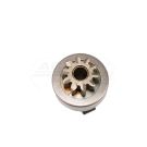 Clutch assembly 62/939-180