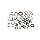 Pump repair kit 26/621-35