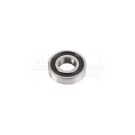 BEARING FAG CL-239220