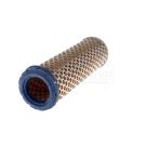 Vzduchový filter HIFI FILTER SA 11911