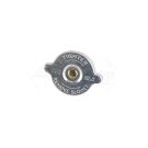 Radiator cap 25/151-33