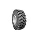 BKT EARTH MAX SR 51 TL tire