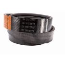 V-belt 89818873