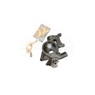 Water pump 24/130-336 , b39206