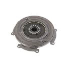 Vibration damper 41/196-68