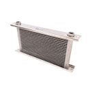 Oil cooler Ursus, Polmot 8014H,9014H,10014H, Hattat