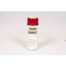 Peinture 400ML MS 3 ROUGE 1998