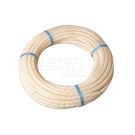 Wąż fi 13 - paczka 30 mb