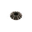 Z15 bevel gear wheel dry Famarol Z511 transmission