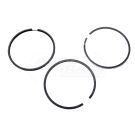 SET OF ENGINE RINGS FI-95