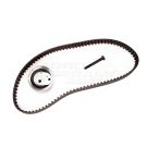 Kit de distribution 21/135-36 F 4L 1011, F 4M 2011, TD 2011 L4W, D 2011 L4W, BF 4L 2011, F 4L 2011, F 3L 2011