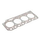 Head gasket.GR-1.60mm F4L1012,BF4M1012