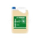 Tenzi Car Max Active Car Wash Foam 5 l