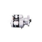 Starter with reducer 12V 2,7KW 9 Z