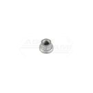 Wheel bolt nut
