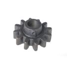 Pinion wheel