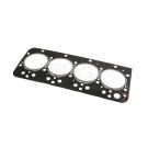 Head gasket.23/73-270 VPA4355