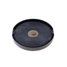 Fuel cap 30/105-2