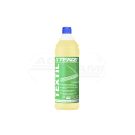 TEXTIL WASH Sessel- und Polsterreiniger 1 Liter