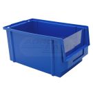 Storage box "1"