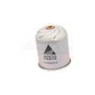 Hydraulic oil filter ORIGINAL B41211