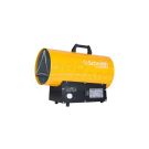 Gas heater 30kW SNG-03