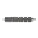 Power SHAFT clutch shaft