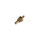 Temperature sensor 20/180-80