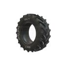 BKT AGRIMAX RT 657 TL tire