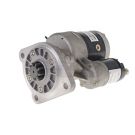 Starter with RENAULT 62/930-177 62/930-26 Jubana