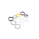 Set of actuator seals 30/802-2